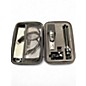 Used Apogee MIC PLUS USB Microphone