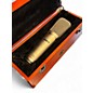 Used Warm Audio WA87 Condenser Microphone