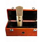 Used Warm Audio WA87 Condenser Microphone