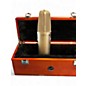 Used Warm Audio WA87 Condenser Microphone