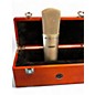 Used Warm Audio WA87 Condenser Microphone