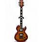 Used Dean Thoroughbred SELECT Heritage Cherry Solid Body Electric Guitar thumbnail