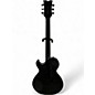 Used Dean Thoroughbred SELECT Heritage Cherry Solid Body Electric Guitar