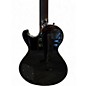 Used Dean Thoroughbred SELECT Heritage Cherry Solid Body Electric Guitar