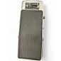 Used Electro-Harmonix Slammi Pitch Shifter/Harmony Effect Pedal