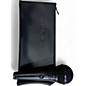 Used Shure PGA58 Dynamic Microphone