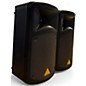 Used Behringer Europort EPS500MP3 Powered Speaker