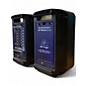 Used Behringer Europort EPS500MP3 Powered Speaker