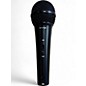 Used Behringer XM1800SK Microphone Pack thumbnail
