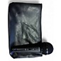 Used Behringer XM1800SK Microphone Pack