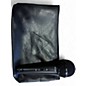 Used Behringer XM1800SK Microphone Pack