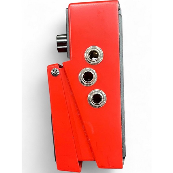 Used BOSS RC1 Loop Station Pedal