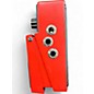 Used BOSS RC1 Loop Station Pedal