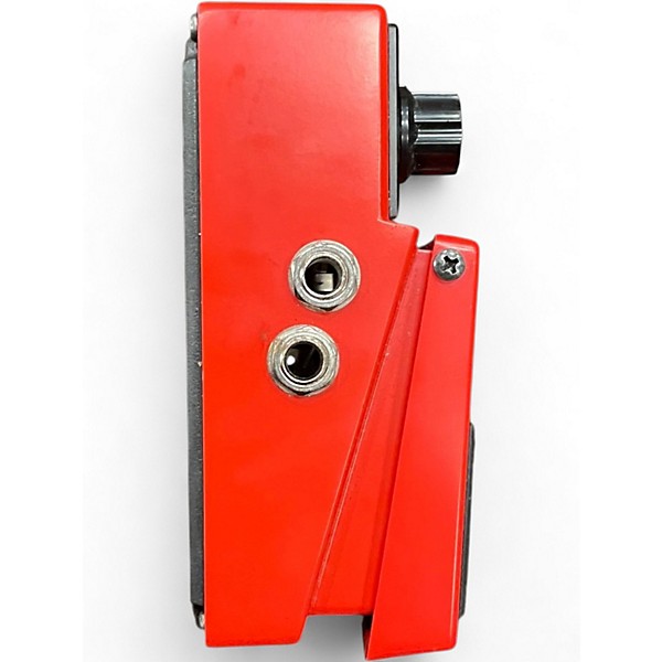 Used BOSS RC1 Loop Station Pedal