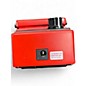 Used BOSS RC1 Loop Station Pedal