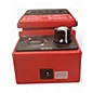 Used BOSS RC1 Loop Station Pedal