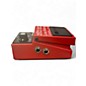 Used BOSS RC1 Loop Station Pedal