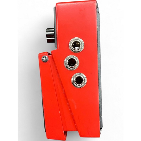 Used BOSS RC1 Loop Station Pedal