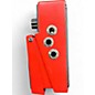 Used BOSS RC1 Loop Station Pedal