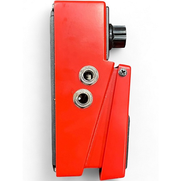 Used BOSS RC1 Loop Station Pedal