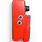 Used BOSS RC1 Loop Station Pedal