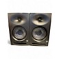 Used PreSonus ERIS STUDIO 8 Powered Monitor thumbnail