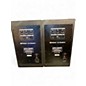 Used PreSonus ERIS STUDIO 8 Powered Monitor