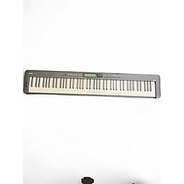 Used Casio Cdps360 Digital Piano