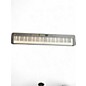 Used Casio Cdps360 Digital Piano thumbnail