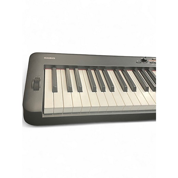 Used Casio Cdps360 Digital Piano