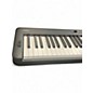 Used Casio Cdps360 Digital Piano