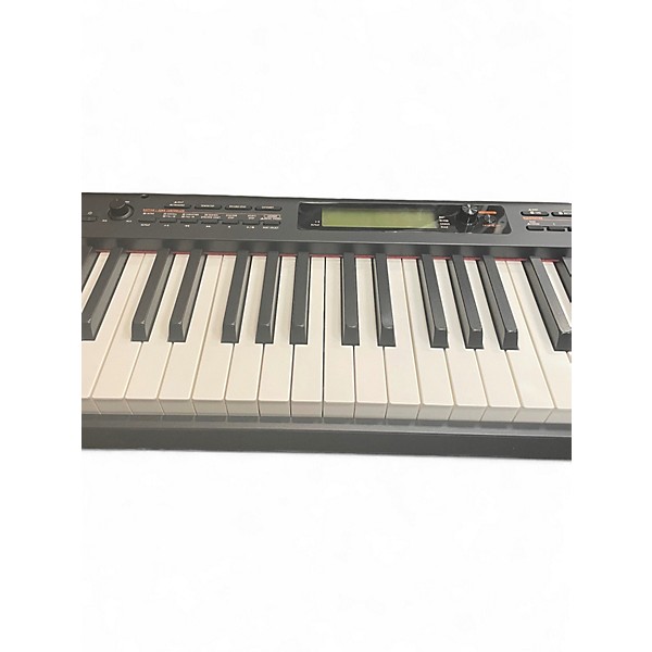 Used Casio Cdps360 Digital Piano