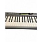 Used Casio Cdps360 Digital Piano