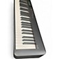 Used Casio Cdps360 Digital Piano