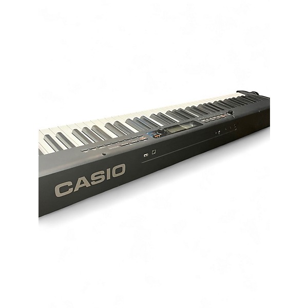 Used Casio Cdps360 Digital Piano