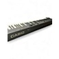 Used Casio Cdps360 Digital Piano