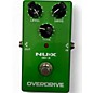 Used NUX OD3 Effect Pedal thumbnail