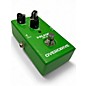 Used NUX OD3 Effect Pedal