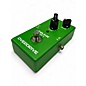Used NUX OD3 Effect Pedal