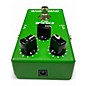 Used NUX OD3 Effect Pedal