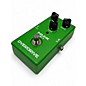 Used NUX OD3 Effect Pedal