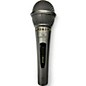 Used Sonics SM131 III Dynamic Microphone thumbnail