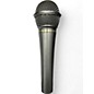 Used Sonics SM131 III Dynamic Microphone