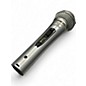 Used Sonics SM131 III Dynamic Microphone