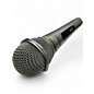Used Sonics SM131 III Dynamic Microphone