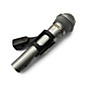 Used Sonics SM131 III Dynamic Microphone