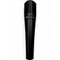Used Digital Reference DRI100 Dynamic Microphone thumbnail