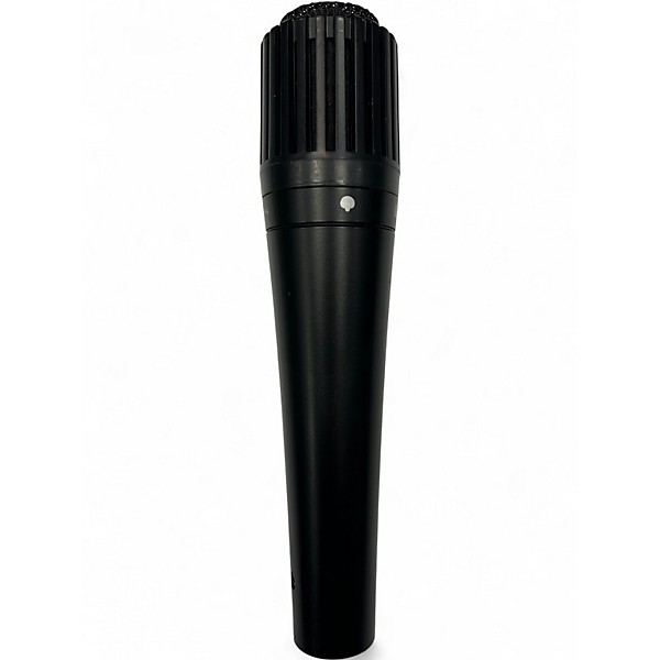 Used Digital Reference DRI100 Dynamic Microphone