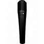 Used Digital Reference DRI100 Dynamic Microphone