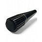 Used Digital Reference DRI100 Dynamic Microphone